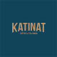 KATINAT Coffee & Tea House