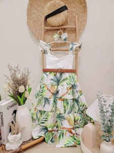 KATH KATH DRESS FOR KIDS