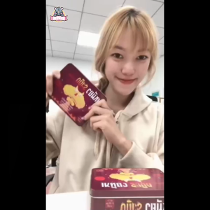 บอร์ดเกม เหมียวระเบิด Board game เล่นได้2-10คน