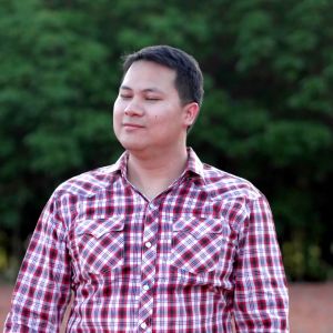 แมกม่า- Maxma(ชุดแพ็คคู่) 2 ขวด ขวดลิตร & 250ซีซี. สารจับใบเกรดพรีเมี่ยม ช่วยดูดซึมอย่างรวดเร็วให้กับปุ๋ย ยาฆ่าแมลง ภายใน 1-3 วินาทีเสริมความแข็งแรงให้กับพืช