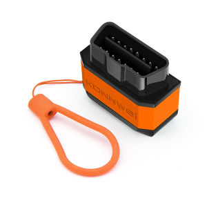 Công Cụ Chẩn Đoán OBD2 KONNWEI KW905 ELM327 V1.5 Bluetooth 5.2 Đầu Đọc Mã Lỗi Cho Android/iOS Tương Thích Với Nhiều Dòng Xe