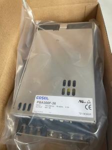 New Kosel PBA300F-3R3/5/7R5/12/15/24/36/48 Switch Power Supply AC-DC Conversion Uninterruptible Power Supply with Short-Circuit Protection