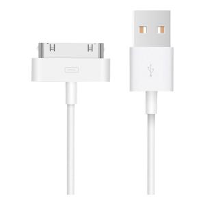 EXIUPAI | Fast Charging Cable for Various Devices Wide Head