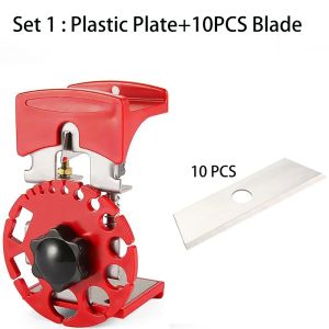 Handheld Wire Stripper Quick Copper Wire Stripping Tool Decrustation Plier Adjustable Electric Wire Cable Peel Electrician Cut