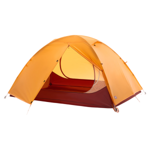 The Primitive | Outdoor Portable Waterproof Lightweight Tent