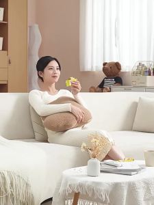 ecoco | Que Găn Dính Bụi Và Tóc Dành Cho Nhà Ở