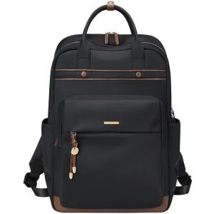 Golf | Leisure and Business Large Capacity Laptop Backpack