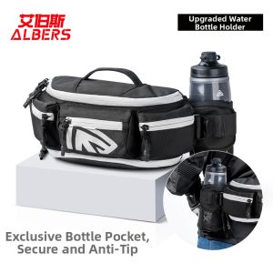 Scoyco | Waterproof Motorcycle Riding Backpack