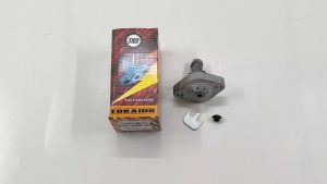 Stut Tensioner N MAX 150 (TOKAIDO) Tonjokan Tekanan Setelan Rantai Keteng Kamprat Yamaha Aerox Lexi