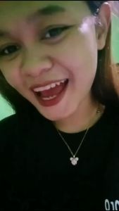 Baju Kaos Ojo Sambat & Tshirt Curhatan Jawa: Keren & Viral