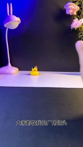 Ống kính chụp ảnh cho điện thoại 2 trong 1 góc rộng - Macro