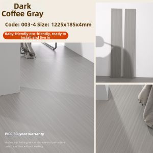 BEIQIVI | Renovation Retrofit Locking Floor