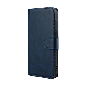 Business Wallet Magnetic Flip Leather Case for Motorola G77 G67 G17 G86 G56 G75 G55 G45 G35 G05 Moto G15 G57 G67 Power Cover