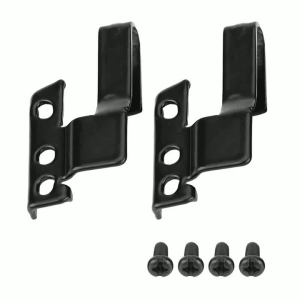 Universal Wiper Blade Adapter Kit 3392390298 Toyota Honda Mitsubishi Heavy Duty Mounting