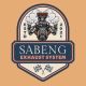 Sabeng Exhaust System
