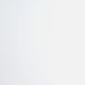 House of Smith Kaos Pria Lengan Pendek - Origami Navy #7 - T Shirt