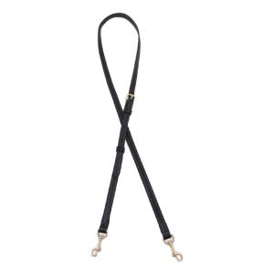 YUESIHUI | Replacement Adjustable Shoulder Strap For Handbags