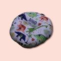 SOFA BAYI/BANTAL SOFA BABY. 