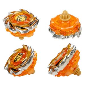 Takara Tomy | SB Spinning Top CX-05 CX-06 UX-14 Battle Toy Gift for Children