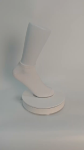 ถุงเท้าข้อสั้น ถุงเท้าแฟชั่น ใส่สบาย🤝🤝ใส่ได้ทุกวัน ใส่ได้ทุกโอกาส