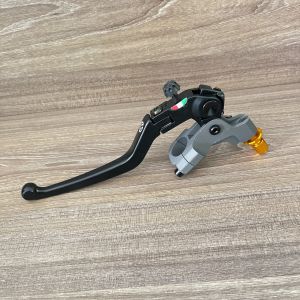 Tay thắng ( Côn ) trái RCS 19 lắp được cho tất cả dòng xe máy