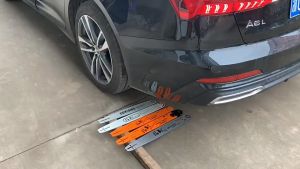 ส่วนผสม: ใบเลื่อยยนต์ บาร์เลื่อยยนต์ 11.5-22 นิ้ว บาร์ 3/8 อุปกรณ์เสริม สำหรับ เลื่อยโซ่ยนต์ บาร์เลื่อยยนต์ เลื่อยไฟฟ้า เร็วที่สุด สำหรับการจัดส่ง 2-3วัน