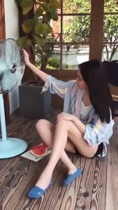 Suomi Women Boat Socks Cute Cat Embroidery Sock Casual Invisible Short Stockings Summer Candy Color