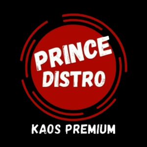 PRINCE DISTRO KAOS MOTIF GAMBAR WARNING SHOWTIME KEREN KAOS ANAK PRIA DISTRO FASHION PRIA KEREN