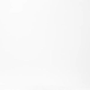 Seamless High-Waist Biker Shorts Tummy Control Butt Lifting Womens Fitness Leggings Comfortable Breathable Sportswear