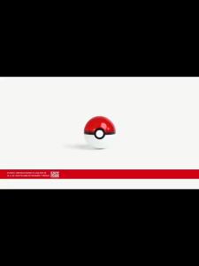 Pokemon Face Changing Pokeball Set Toy Pikachu Action Figure Anime Model Collectible Desktop Ornament Fans Birthday Gifts