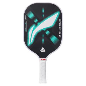 Li-Ning | Beginner Friendly Pickleball Paddle Glass Fiber