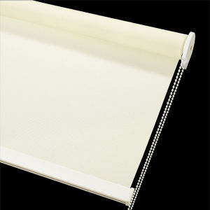 TEKANAI | Light Blocking Sunscreen Waterproof Curtain