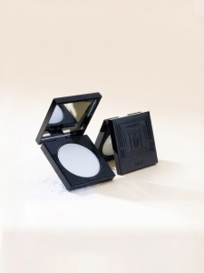 iore | Oil Control Long-lasting Waterproof Foundation Powder