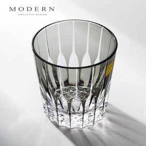 MODERN DELICATE LIFEL | Ly Whiskey Sang Trọng
