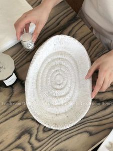 TEXDREAM | Fragrant Storage Tray