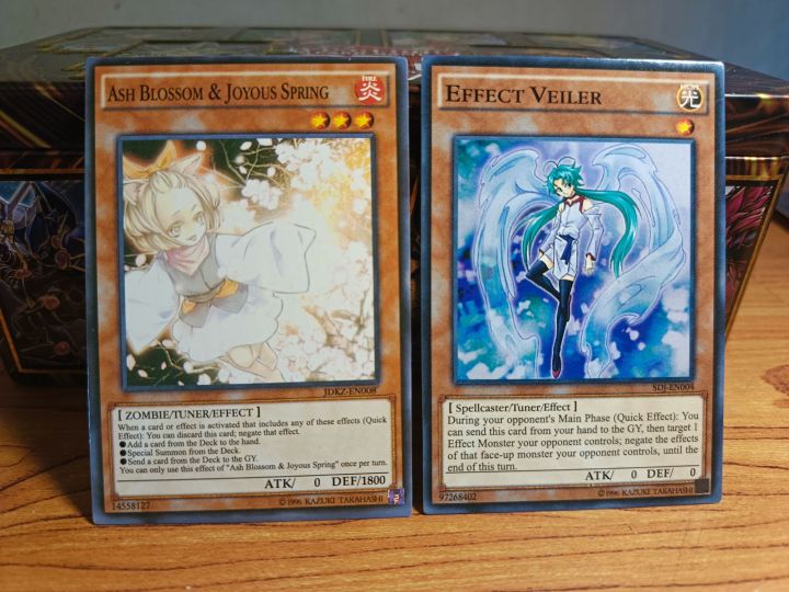 yugioh legend of blue eyes booster box 1st edition The Legend of Blue-Eyes White Dragon Booster Pack - North American English [1st  Edition] - The Legend of Blue Eyes White Dragon - YuGiOh