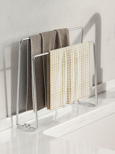 BANGJIE | Storage Drying Rack Narrow 304 Stainless Steel