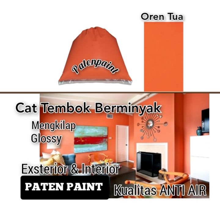 cat%20tembok%20merah%20/%20cat%20tembok%20kiloan%201%20kg%20/%20cat%20tembok%20glossy%20/%20cat%20tembok%20dinding%20/%20cat%20tembok%20anti%20air%20/%20cat%20tembok%20mengkilap%20/%20cat%20tembok%20promo%20/%20cat%20tembok%205%20kg%20promo%20/%20cat%20tembok%20murah%20/%20cat%20tembok%20bagus%20-%20Image%202