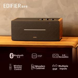Edifier | Wireless Bluetooth Home Multimedia Speaker