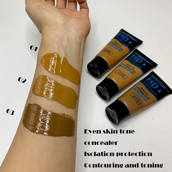 Party%20Must-Have!%20Dark-Shade%20Liquid%20Foundation:%20Waterproof,%20Oil-Free%20&%20Sweat-Proof,%20Full%20Coverage,%20Built-In%20Setting%20-%20Image%205