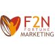 F2NFORTUNEMARKETINGINC.