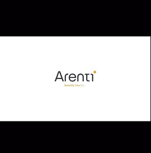 กล้องวงจรปิดไร้สาย Smart life รุ่น DOME1 Minicam - Full HD Night Vision 2K HD จัส่งใน 24ชม.🚛⚡️ กล้องจิ๋ว กล้องไร้สาย กล้องไวไฟ กล้องวงจรปิด ใช้ดูภายในบ้าน