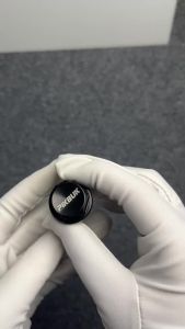 PIKBUK Nhôm Từ Tính Dầu Chảo Thoát Nước Cho VW Audi EA888 Thế Hệ Thứ 3 1.8T 2.0T Anodized Màu Sắc Phù Hợp 06L103801H