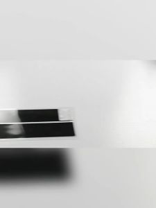 Heat Pad Heat Mat Pemanas Penghangat Alas Kandang Reptil Kucing Anjing Kelinci Incubator