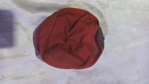 Bliter / Blider / Isi Ulang Bola / Daleman Bola