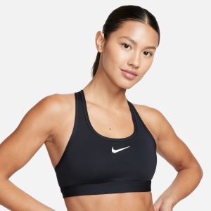 Nike | Medium Support Quick Dry Training Sports Bra