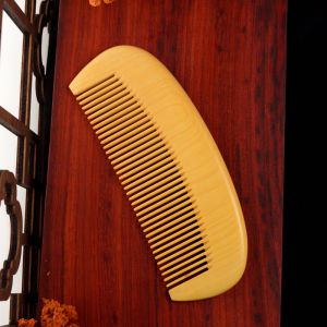 Lược Gỗ Lévong Nguyên Khối Lược Gỗ Lévong Nhỏ Lược Gỗ Lévong Nửa Vòng Lược Gỗ Lévong Dày Mỏng Lược Gỗ Lévong Xoăn Tóc Lược Gỗ Lévong Chăm Sóc Tóc