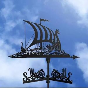 ของตกแต่งสวนโลหะงานประดิษฐ์ทำจากโลหะรูปเงาดำแบบใหม่