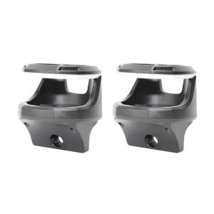 Car Water Cup Holder Drinkes Holder Mount Bracket Support for Suzuki Jimny JB64 JB74 2019-2026 Storage Rack Interior Accessories