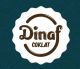DinafCoklat038